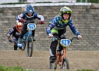 921H7690 bmx-tc-11-9-21